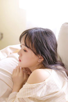 蜜桃3